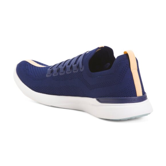 APL Techloom Phantom Running Sneakers Women's - Picture 2 of 2